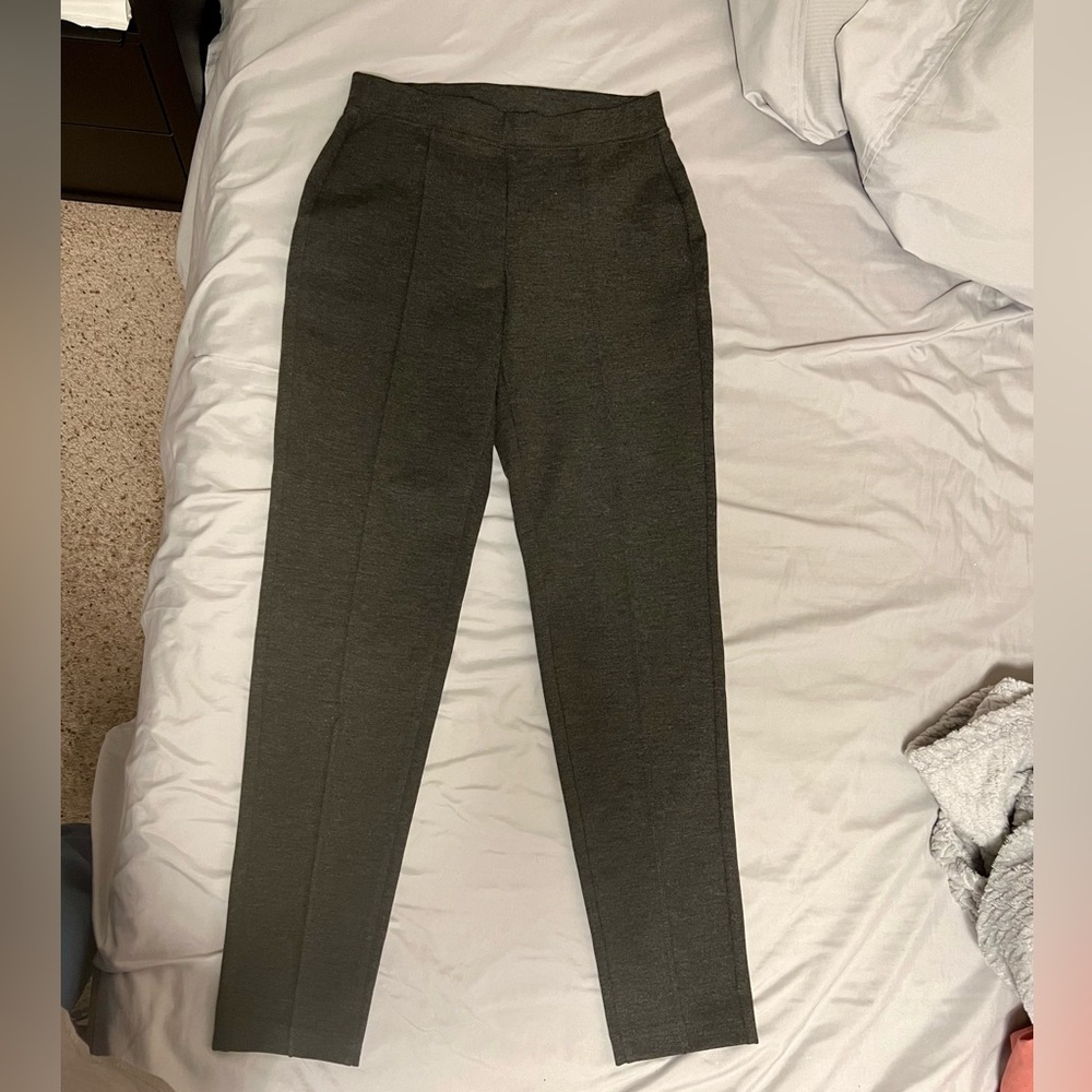 Talbots pants
